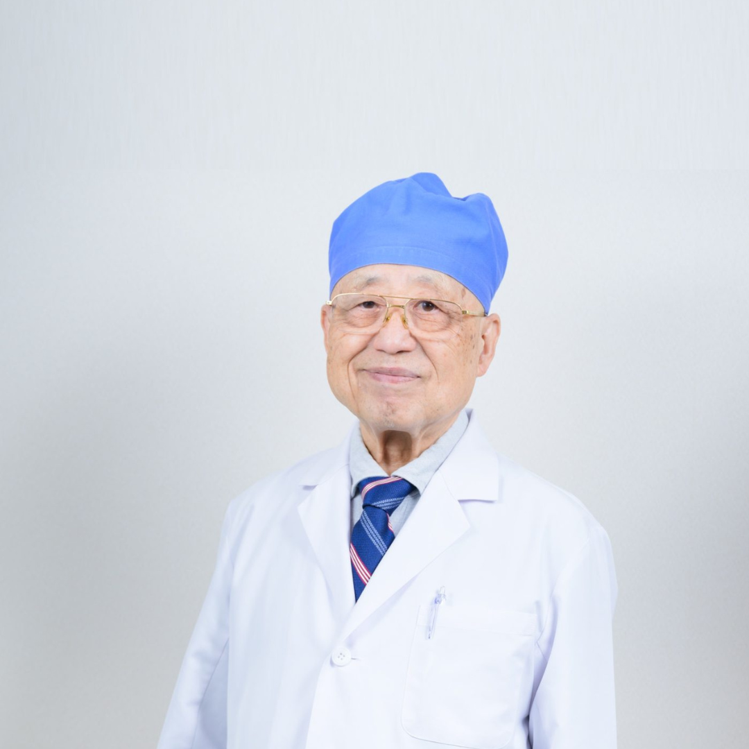 はーとクリニック院長 関雅彦